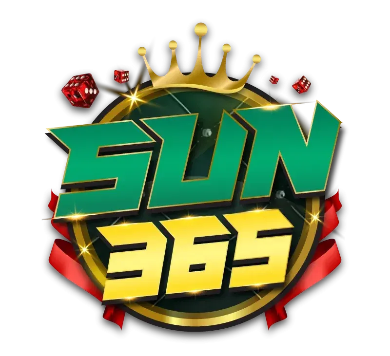 sun365 slot